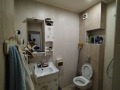 Продава 2-СТАЕН, град Плевен, Идеален център • 127000 € • 37984423 — Holmes.bg