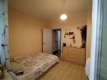 Продава 2-СТАЕН, град Плевен, Идеален център • 127000 € • 37984423 — Holmes.bg
