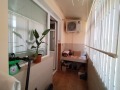Продава 2-СТАЕН, град Плевен, Идеален център • 127000 € • 37984423 — Holmes.bg