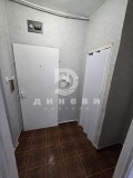Продава 2-СТАЕН, град Стара Загора, Три чучура - север • 49500 € • 27256919 — Holmes.bg