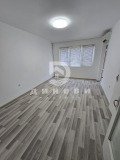 Продава 2-СТАЕН, град Стара Загора, Три чучура - север • 49500 € • 27256919 — Holmes.bg