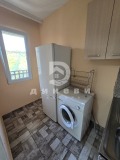 Продава 2-СТАЕН, град Стара Загора, Три чучура - север • 49500 € • 27256919 — Holmes.bg