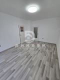 Продава 2-СТАЕН, град Стара Загора, Три чучура - север • 49500 € • 27256919 — Holmes.bg