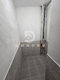 Продава 2-СТАЕН, град Стара Загора, Три чучура - север • 49500 € • 27256919 — Holmes.bg