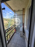 Продава 2-СТАЕН, град Стара Загора, Три чучура - север • 49500 € • 27256919 — Holmes.bg