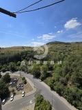 Продава 2-СТАЕН, град Стара Загора, Три чучура - север • 49500 € • 27256919 — Holmes.bg
