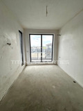 Продава 2-СТАЕН, град Пловдив, Христо Смирненски • 211664 € • 13715152 — Holmes.bg