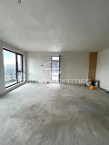 Продава 2-СТАЕН, град Пловдив, Христо Смирненски • 211664 € • 13715152 — Holmes.bg