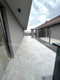 Продава 2-СТАЕН, град Пловдив, Христо Смирненски • 211664 € • 13715152 — Holmes.bg
