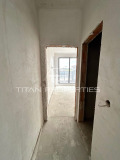Продава 2-СТАЕН, град Пловдив, Христо Смирненски • 211664 € • 13715152 — Holmes.bg