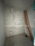 Продава 2-СТАЕН, град Пловдив, Христо Смирненски • 211664 € • 13715152 — Holmes.bg
