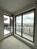 Продава 2-СТАЕН, град Пловдив, Христо Смирненски • 211664 € • 13715152 — Holmes.bg