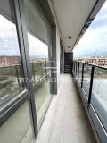 Продава 2-СТАЕН, град Пловдив, Христо Смирненски • 211664 € • 13715152 — Holmes.bg