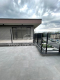 Продава 2-СТАЕН, град Пловдив, Христо Смирненски • 211664 € • 13715152 — Holmes.bg