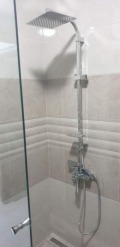 Продава 2-СТАЕН, град София, Център • 204000 € / 398989.32 лв. • 34968111 9
