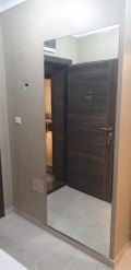 Продава 2-СТАЕН, град София, Център • 204000 € / 398989.32 лв. • 34968111 7
