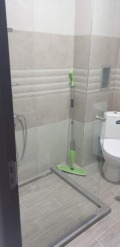 Продава 2-СТАЕН, град София, Център • 204000 € / 398989.32 лв. • 34968111 5