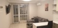 Продава 2-СТАЕН, град София, Център • 204000 € / 398989.32 лв. • 34968111 1