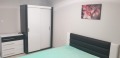 Продава 2-СТАЕН, град София, Център • 204000 € / 398989.32 лв. • 34968111 4