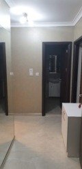 Продава 2-СТАЕН, град София, Център • 204000 € / 398989.32 лв. • 34968111 6