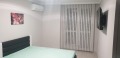 Продава 2-СТАЕН, град София, Център • 204000 € / 398989.32 лв. • 34968111 10