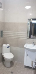 Продава 2-СТАЕН, град София, Център • 204000 € / 398989.32 лв. • 34968111 3