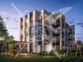 Продава  2-стаен град Пловдив , Прослав , 73 кв.м | 33661651
