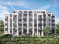 Продава  2-стаен град Пловдив , Прослав , 73 кв.м | 33661651 - изображение [2]