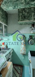 Продава  2-стаен град Пловдив , Изгрев , 64 кв.м | 42376078 - изображение [13]