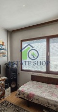 Продава  2-стаен град Пловдив , Изгрев , 64 кв.м | 42376078 - изображение [6]