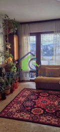 Продава  2-стаен град Пловдив , Изгрев , 64 кв.м | 42376078 - изображение [2]