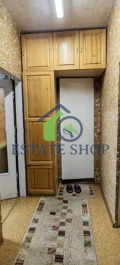 Продава  2-стаен град Пловдив , Изгрев , 64 кв.м | 42376078 - изображение [9]