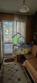 Продава  2-стаен град Пловдив , Изгрев , 64 кв.м | 42376078 - изображение [3]