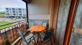 Продава  2-стаен област Бургас , гр. Черноморец , 53 кв.м | 53885066 - изображение [4]