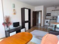 Продава  2-стаен област Бургас , гр. Черноморец , 53 кв.м | 53885066 - изображение [5]