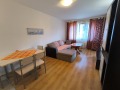 Продава  2-стаен област Бургас , гр. Черноморец , 53 кв.м | 53885066 - изображение [6]