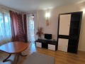 Продава  2-стаен област Бургас , гр. Черноморец , 53 кв.м | 53885066 - изображение [7]
