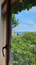 Продава  2-стаен област Бургас , гр. Черноморец , 53 кв.м | 53885066 - изображение [3]