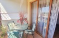 Продава  2-стаен област Бургас , гр. Черноморец , 53 кв.м | 53885066 - изображение [2]