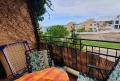 Продава  2-стаен област Бургас , гр. Черноморец , 53 кв.м | 53885066 - изображение [9]