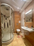 Продава 3-СТАЕН, град Бургас, Възраждане • 260000 € / 508515.80 лв. • 13662056 13