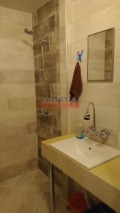 Продава 3-СТАЕН, град Благоевград, Идеален център • 112000 € / 219052.96 лв. • 98384218 14
