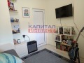Продава 3-СТАЕН, град Благоевград, Идеален център • 112000 € / 219052.96 лв. • 98384218 6