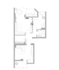 Продава 3-СТАЕН, град Благоевград, Идеален център • 112000 € / 219052.96 лв. • 98384218 17