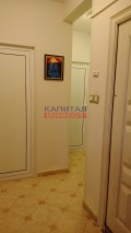 Продава 3-СТАЕН, град Благоевград, Идеален център • 112000 € / 219052.96 лв. • 98384218 12