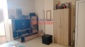 Продава 3-СТАЕН, град Благоевград, Идеален център • 112000 € / 219052.96 лв. • 98384218 13
