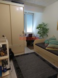 Продава 3-СТАЕН, град Благоевград, Идеален център • 112000 € / 219052.96 лв. • 98384218 7