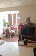 Продава 3-СТАЕН, град Благоевград, Идеален център • 112000 € / 219052.96 лв. • 98384218 1