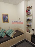 Продава 3-СТАЕН, град Благоевград, Идеален център • 112000 € / 219052.96 лв. • 98384218 5