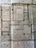 Продава 3-СТАЕН, град София, Люлин 9 • 171600 € / 335620.43 лв. • 22814551 5
